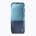 Turistický batoh Deuter UP Seoul 26 l ink/atlantic 10