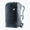 Batoh  deuter Utilion 34+5 l black