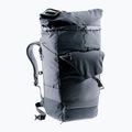 Batoh  deuter Utilion 34+5 l black 3