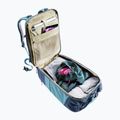 Batoh  deuter Utilion 34+5 l atlantic/ ink 7