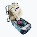 Batoh  deuter Utilion 34+5 l atlantic/ ink 8