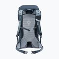 Turistický batoh Deuter AC Lite 16 l atlantic-ink 3