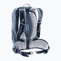 Cyklistický batoh deuter Superbike 18 l atlantic/ink 3