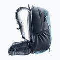 Cyklistický batoh deuter Superbike 18 l atlantic/ink 4