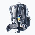 Cyklistický batoh deuter Superbike 18 l atlantic/ink 7