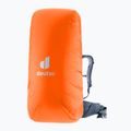Obal na batoh  deuter Raincover III 45-90 l koi