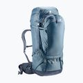 Trekový batoh deuter Voyager 65+10 l atlantic/ink 2