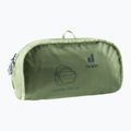 Cestovní taška deuter Duffel Pro 40 l mineral/ grove 8
