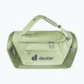 Cestovní taška Deuter Duffel Pro 60 l mineral/ grove
