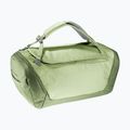 Cestovní taška Deuter Duffel Pro 60 l mineral/ grove 3