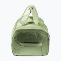 Cestovní taška Deuter Duffel Pro 60 l mineral/ grove 4