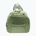 Cestovní taška Deuter Duffel Pro 60 l mineral/ grove 5