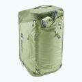 Cestovní taška Deuter Duffel Pro 60 l mineral/ grove 6