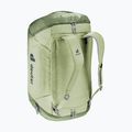 Cestovní taška Deuter Duffel Pro 60 l mineral/ grove 7