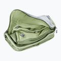 Cestovní taška Deuter Duffel Pro 60 l mineral/ grove 8