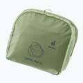 Cestovní taška Deuter Duffel Pro 60 l mineral/ grove 9
