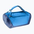 Cestovní taška Deuter Duffel Pro 60 l neptune/nightblue 3