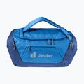 Cestovní taška Deuter Duffel Pro 90 l neptune/nightblue