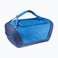 Cestovní taška Deuter Duffel Pro 90 l neptune/nightblue 3