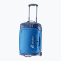 Cestovní kufr Deuter Duffel Pro Movo 36 l neptune/nightblue 2