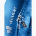 Cestovní kufr Deuter Duffel Pro Movo 36 l neptune/nightblue 11