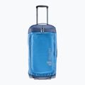 Cestovní kufr Deuter Duffel Pro Movo 60 l neptune/nightblue