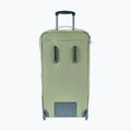 Cestovní kufr deuter Duffel Pro Movo 90 l mineral/grove 3