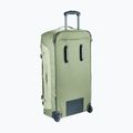 Cestovní kufr deuter Duffel Pro Movo 90 l mineral/grove 4