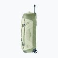 Cestovní kufr deuter Duffel Pro Movo 90 l mineral/grove 5
