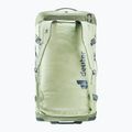 Cestovní kufr deuter Duffel Pro Movo 90 l mineral/grove 8