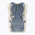 Městský batohDeuter Drout 20 l bone 2
