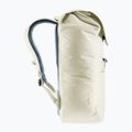 Městský batohDeuter Drout 20 l bone 4