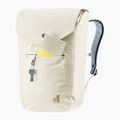 Městský batohDeuter Drout 20 l bone 5