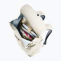 Městský batohDeuter Drout 20 l bone 6