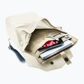 Městský batohDeuter Drout 20 l bone 7