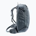 Turistický batoh  deuter Access 55 l black 6