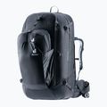 Batoh  deuter Access Pro 65 l black 3