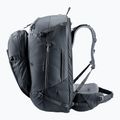 Batoh  deuter Access Pro 65 l black 7