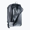 Batoh  deuter Access Pro 65 l black 9