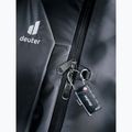 Batoh  deuter Access Pro 65 l black 11