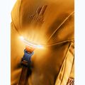 Dětský batoh  deuter Waldfuchs 14 l amber/ maple 5