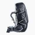 Trekingový batoh Deuter Aircontact Pro 75 + 10 l black 4