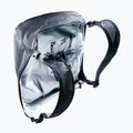 Trekingový batoh Deuter Aircontact Pro 75 + 10 l black 11