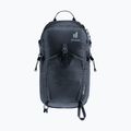 Dámský turistický batoh deuter Trail 23 l SL black