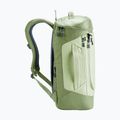 Cestovní taška deuter Duffel Pro Pack 30 l mineral/grove 6