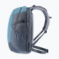 Turistický batoh deuter Gigant 32 l atlantic/ink 6