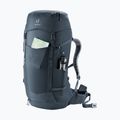 Trekový batoh deuter Futura Pro 40 l black 8