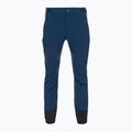Pánské kalhoty Maloja KhesarM skydiving navy blue 34213-1-8581