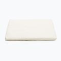 Meditační polštář JadeYoga Prolana Meditation Pad Zabuton natural
