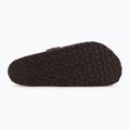 Nazouváky BIRKENSTOCK Boston SFB LEOI Regular habana  4